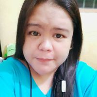 EMZakaPandaLover