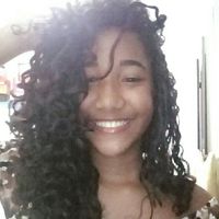 llarenna