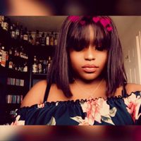 maxinempala2_star