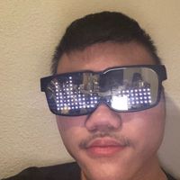 josephhwang57
