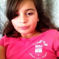 Lola.ranito 