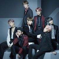 -BTS.Lover