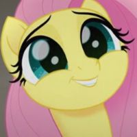 ImsingerpersonXD