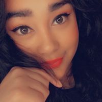 mariamunoz032197