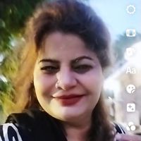 Rizwana💧sssss💧