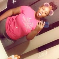 RisingStar41749