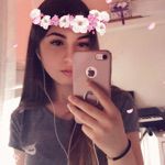 Basak_