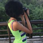Yamini1_