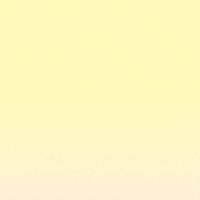 RisingStar64563_star_11