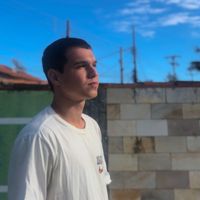 lucascavalcante.ferr