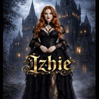 ✨🖤🌹Izhie🌹🖤✨