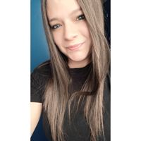 𝄞🎙♥Laauraa♥️❥᭄͜͡