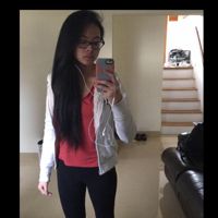 catherinechen145