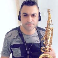 Cleber_Sax🎷
