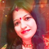 Meena.JI.kumawat