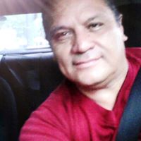 marcoantonio0810