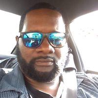 Blakghos_theGreat