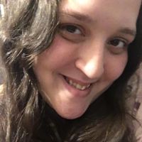 SamieParadise