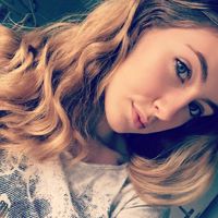 clara.tu08