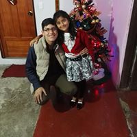 ceron.vallejo24