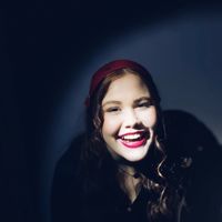 Mikayla!!