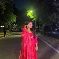 Bhawna_mgr🔥Rejoice🔥