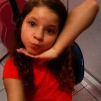 anebya09