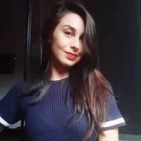 RaquelMalheiros