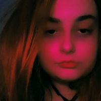 MarcelaLC