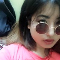 Sonam Sherpa