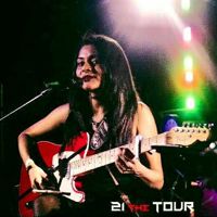 thari_butz