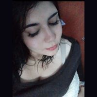 norma_kokohopio5