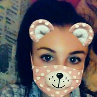 👶👶Ellieandbaby2018