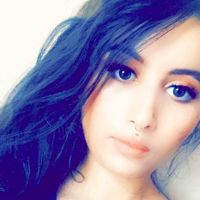 Shym_be98