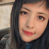 seaponygirl