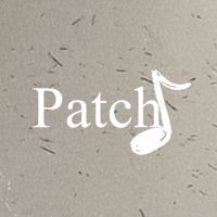 .PATCH.