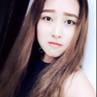 Katherine YQ