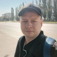 Ви.ктор.