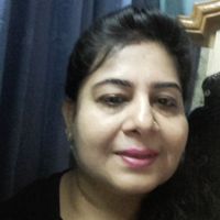💞NEELAM💞G.S.💞NAMAN🙏💞