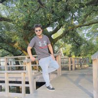 😘🇳🇵PRAJAPATI🇯🇵😘