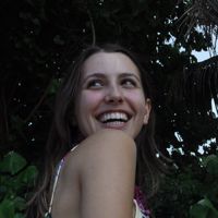 jocelynjane