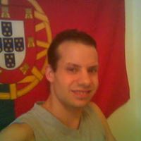 portugalboy24