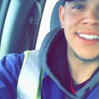 taylorshantz