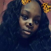 shontiav43
