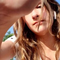 ♡Julianna♡