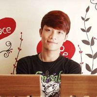 nguyendinhduc19592