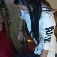 yasemin777