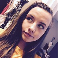 Lexi.L12 