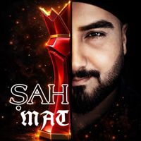 🕊️нϋsεүι̇η𓆩♔𓆪Şᵃʰᵐᵃᵗ