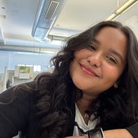 ❤️Andrea❤️
